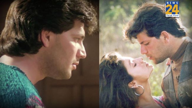 Aditya pancholi birthday