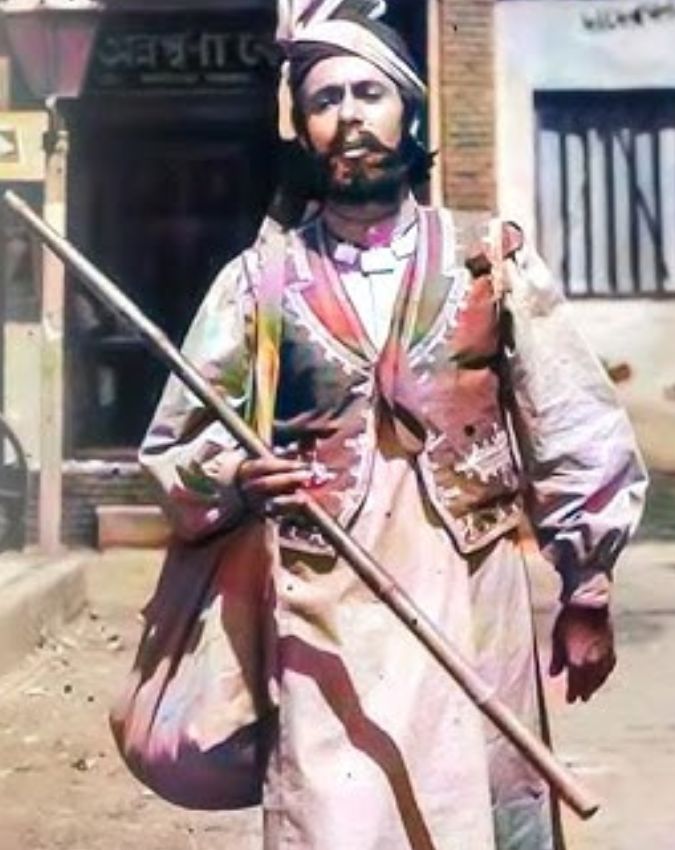 Republic Day songs-1-2-3