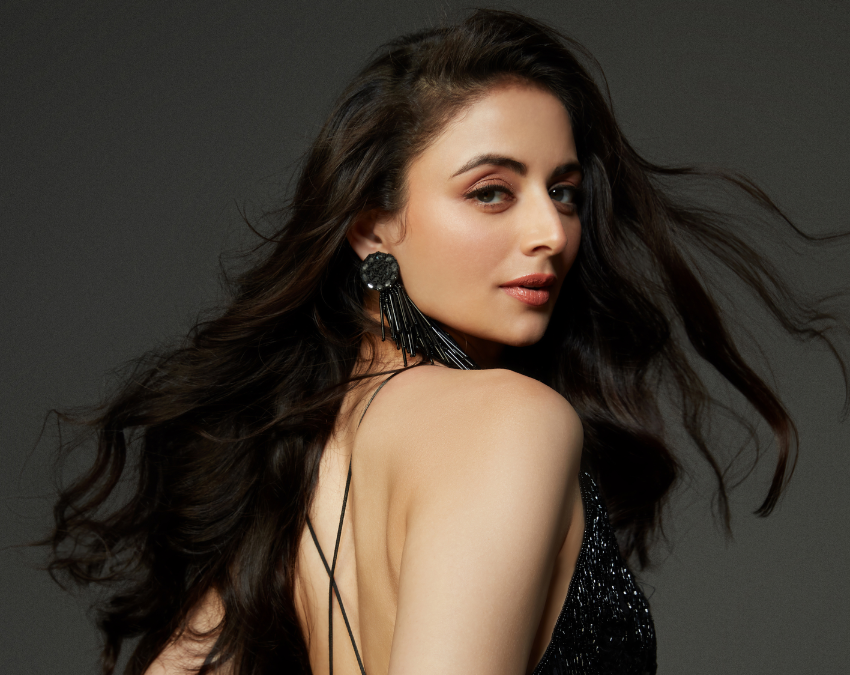 taskaree-1-2-3-4-5-6