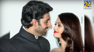 aishwarya rai bachchan vs abhishek bachchan