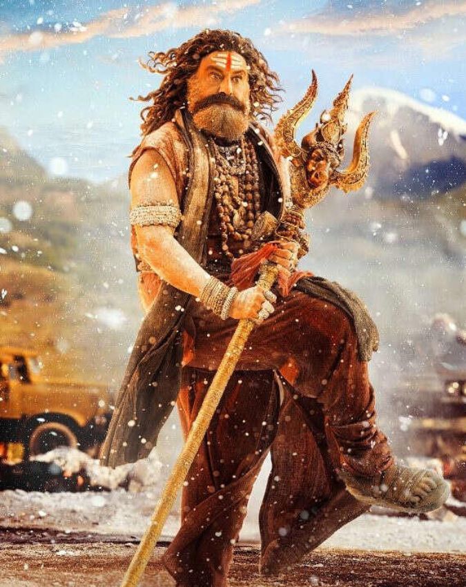 Netflix Trending Movies in India-1-2-3