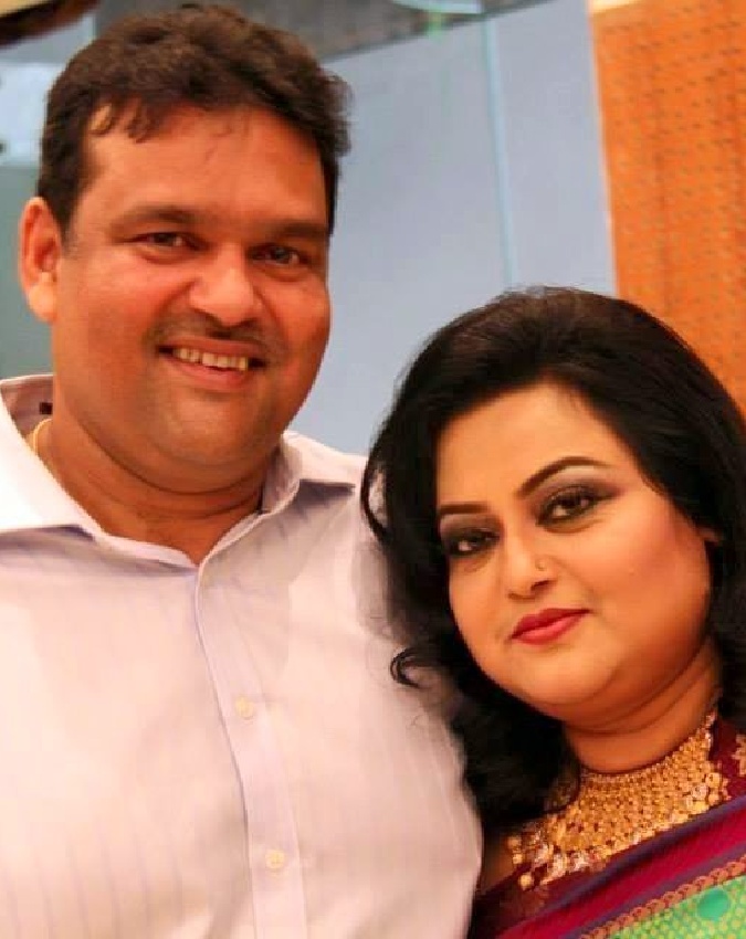 fatima ghadially ajit agarkar wife-1-2-3-4-5