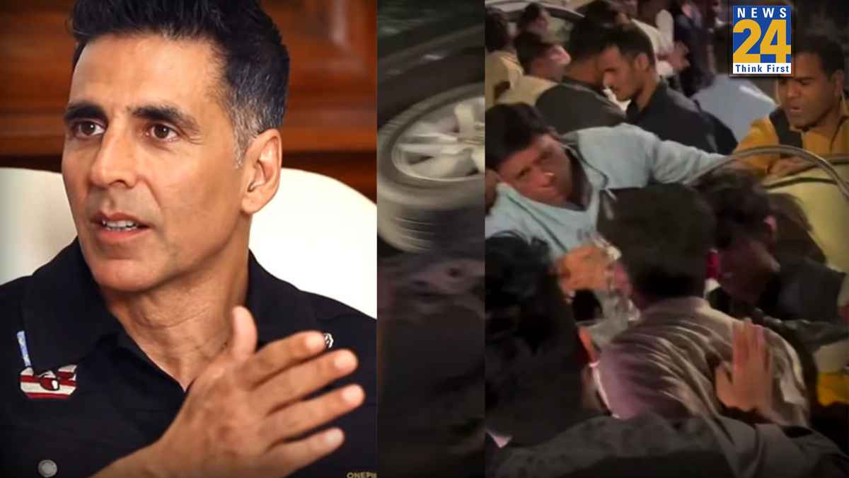 akshay kumar