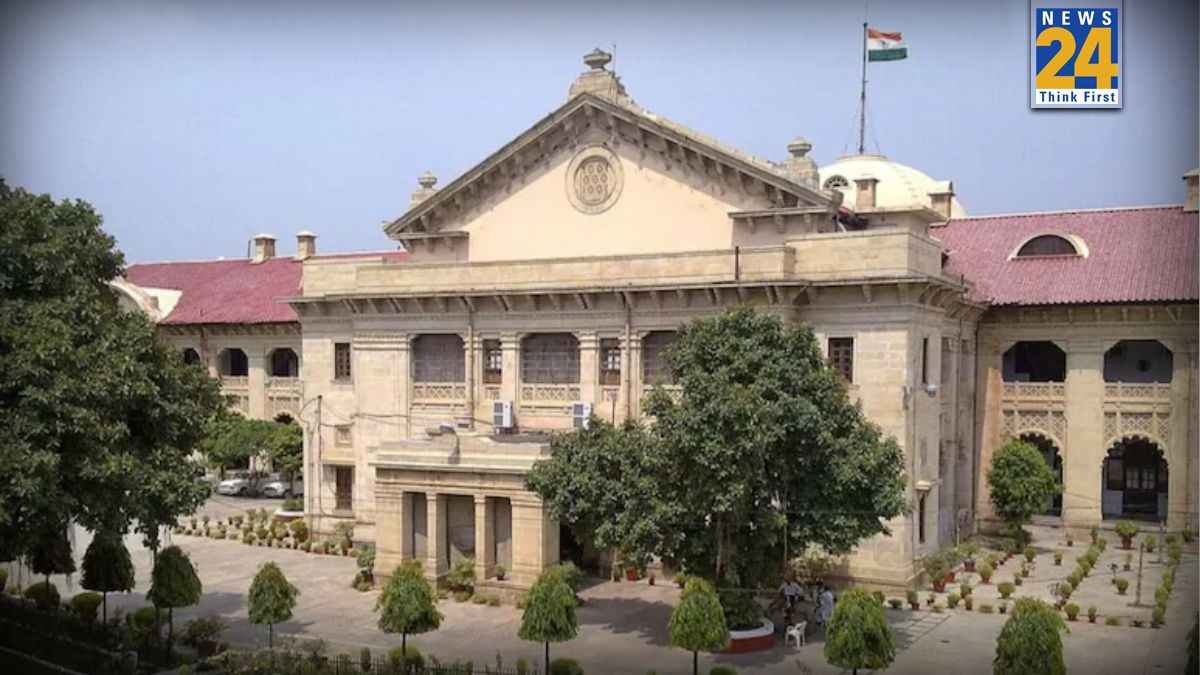 साले ने मारी गोली तो जीजा हुआ लाचार, बीवी पहुंची गुजारा भत्ता लेने, कोर्ट ने कहा- ऐसे में मेंटेनेंस देना अन्याय