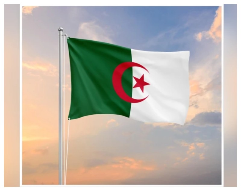 Top 10 World Biggest Countries -1-2-3-4-5-6-7-8