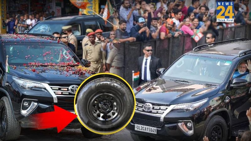 alloy wheels alloy wheels-1