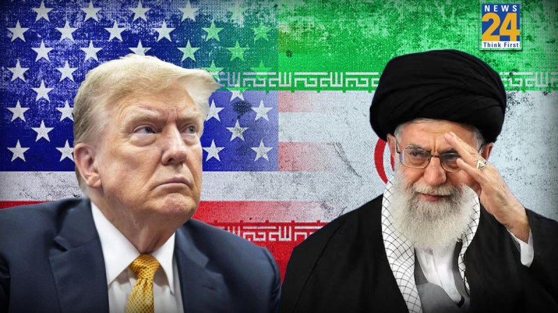 us iran tension us iran tension