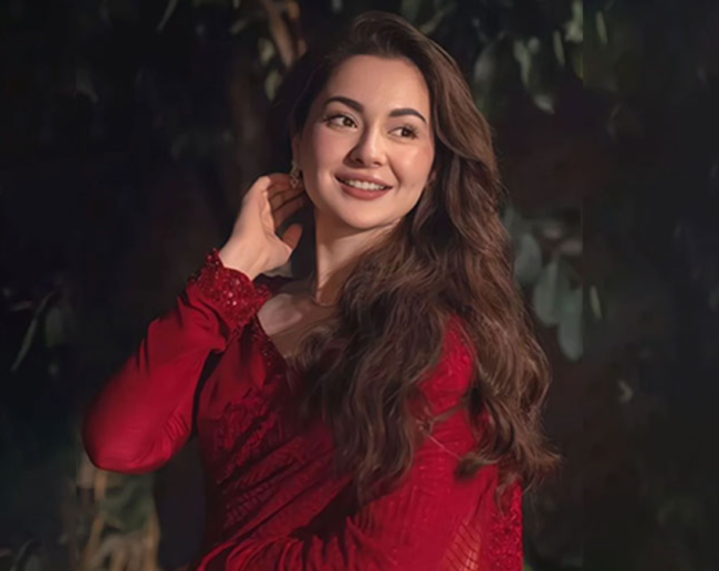 hania amir-1-2-3