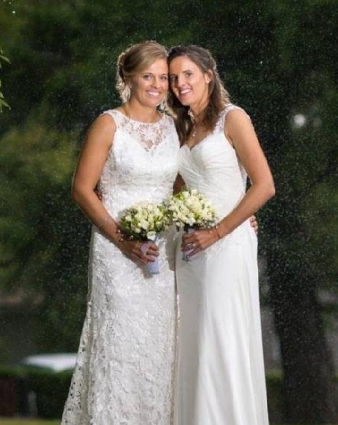 nat sciver-brunt and katherine brunt nat sciver-brunt and katherine brunt-1-2