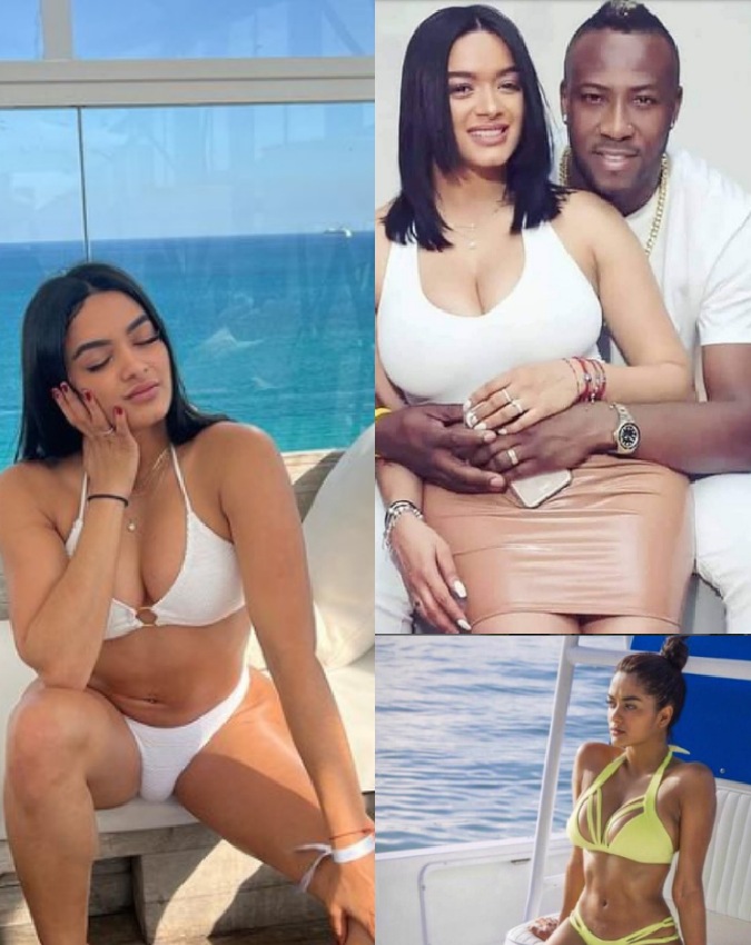 travis head wife jessica davies-1-2-3-4-5