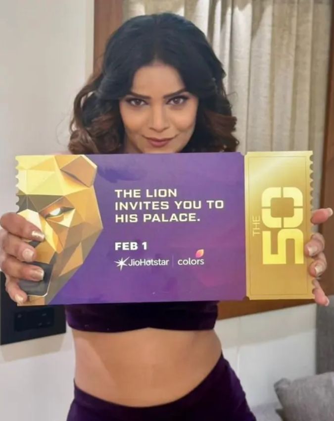 the 50 contestants list-1-2-3