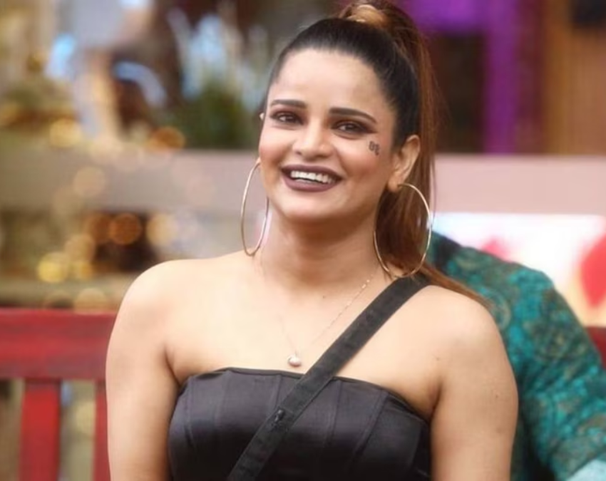 THE 50-1-2-3-4-5-6-7-8-9-10-11-12-13-14-15-16