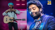 arijit singh song tum hi ho