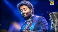 arijit singh