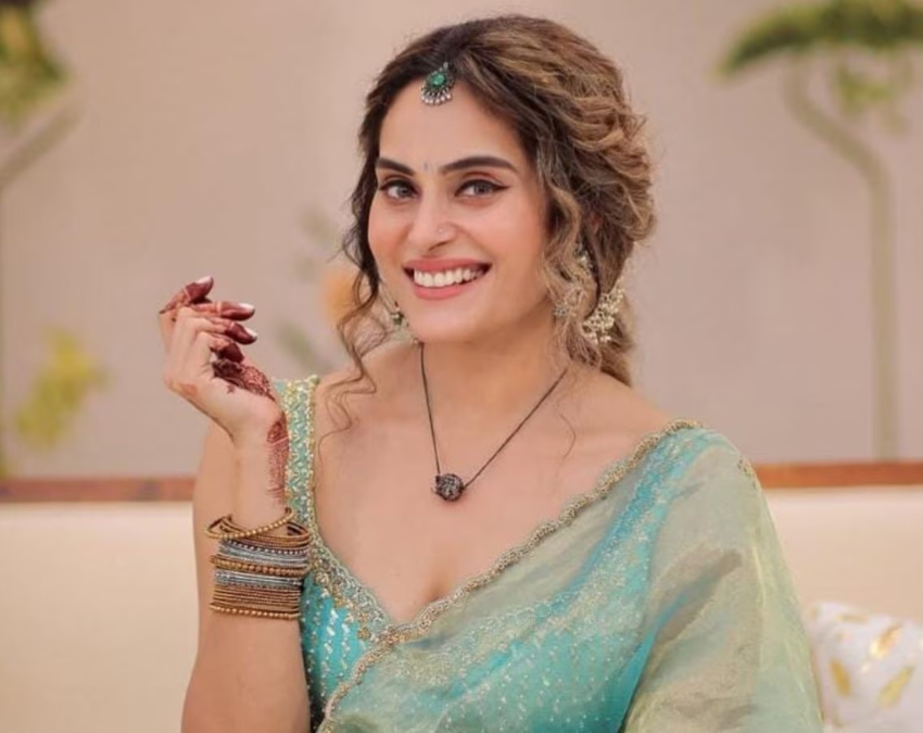 THE 50-1-2-3-4-5-6-7-8-9-10-11-12-13-14-15-16-17-18-19-20-21-22-23