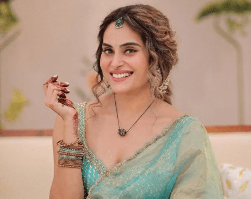 THE 50 THE 50-1-2-3-4-5-6-7-8-9-10-11-12-13-14-15-16-17-18-19-20-21-22-23