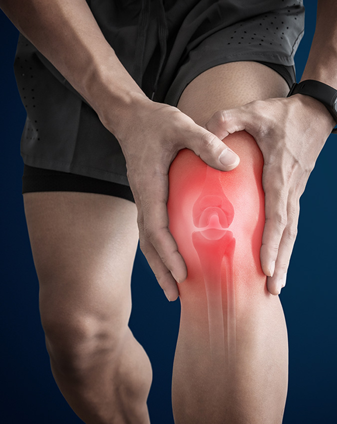 Methi Khane Ke Fayde-1-2-3