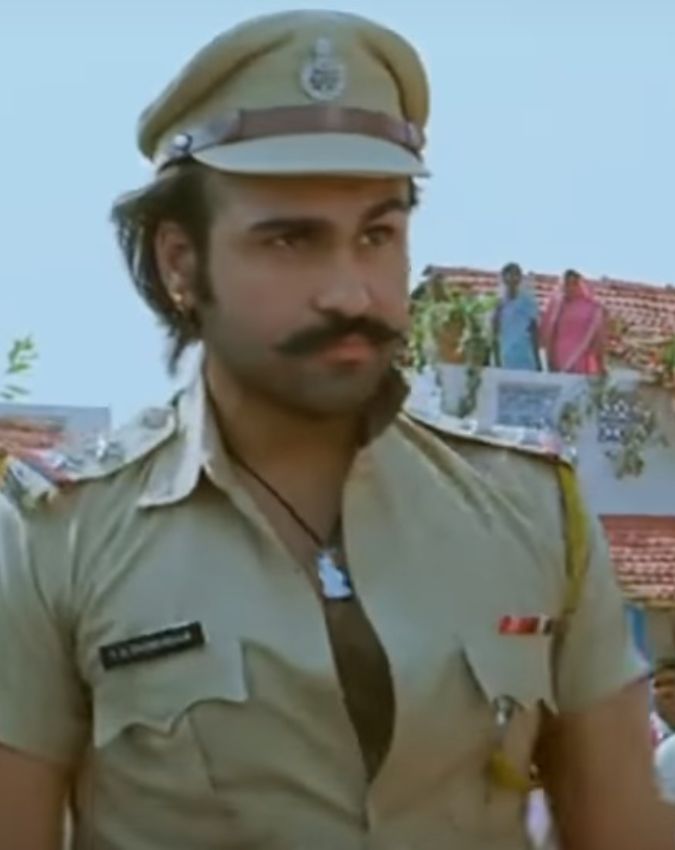 farah khan birthday-1-2-3-4-5-6-7