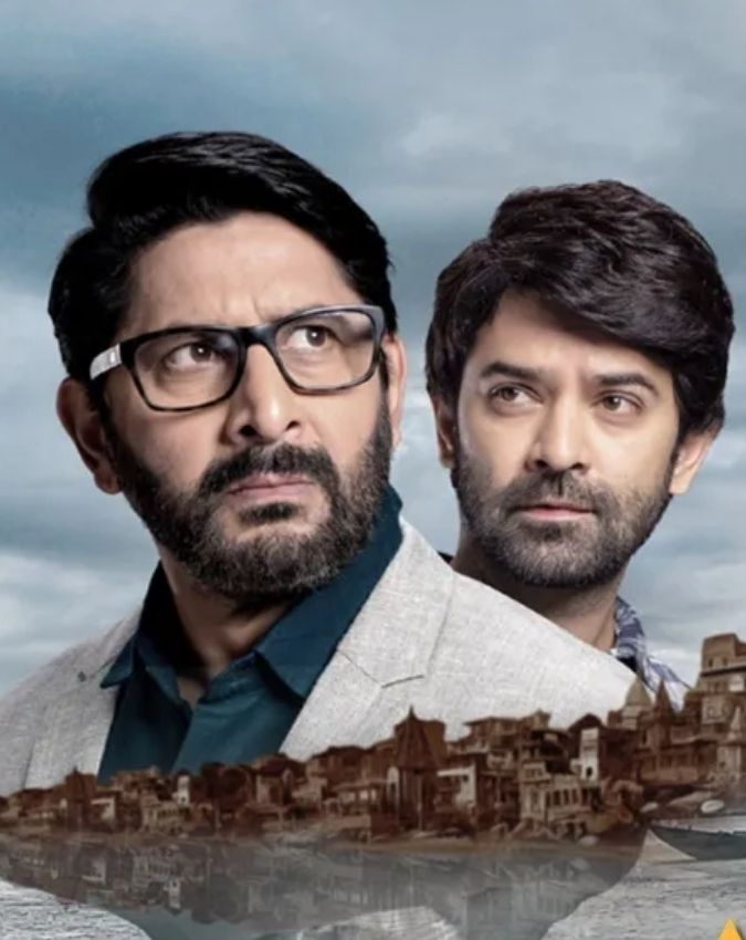 7 most popular web series-1-2-3-4-5-6