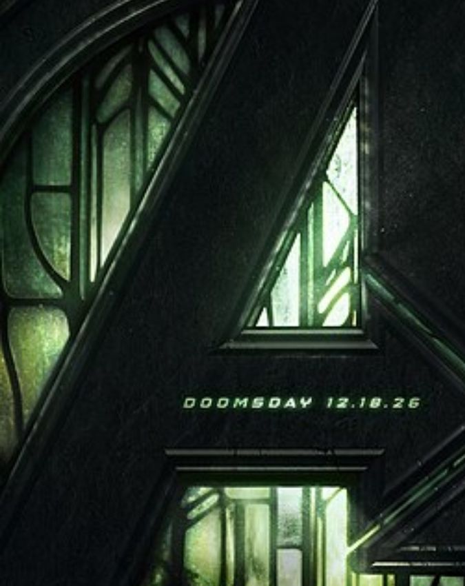 superhero movies series 2026 superhero movies series 2026-1-2-3-4-5