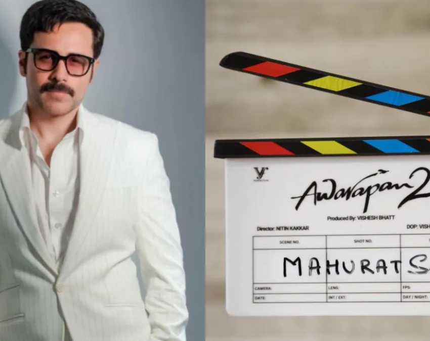 bollywood film sequels-1-2-3-4-5-6