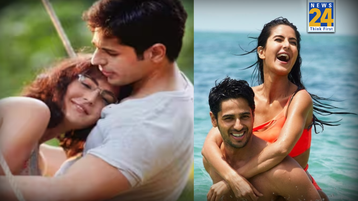 baar baar dekho-1