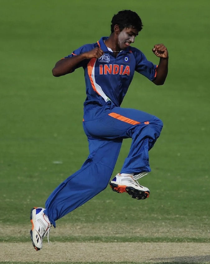 Unmukt Chand-1-2-3-4-5