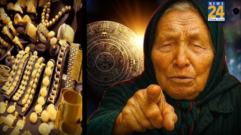 baba venga photo gallary main -1