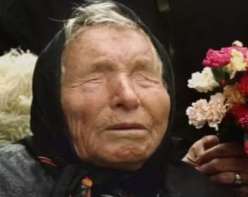 baba venga photo gallary main -1-2