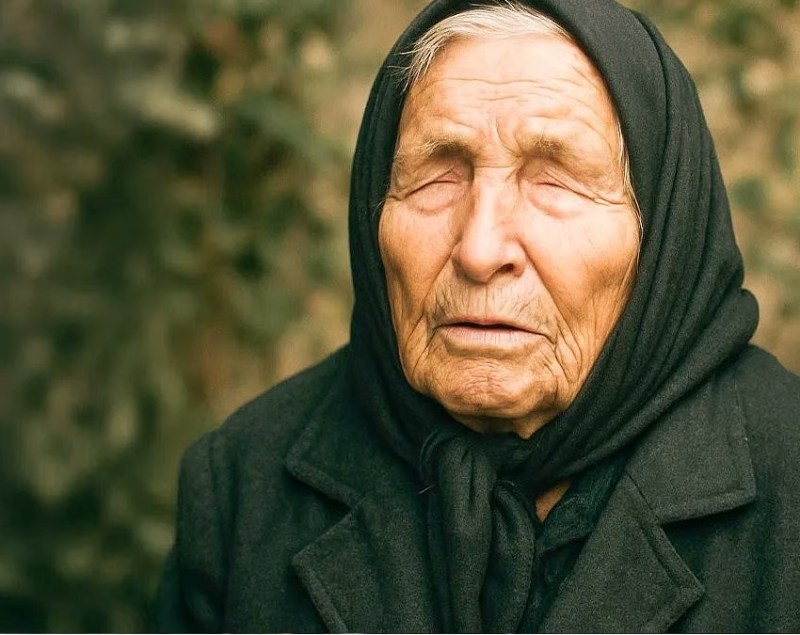 baba venga photo gallary main -1-2-3