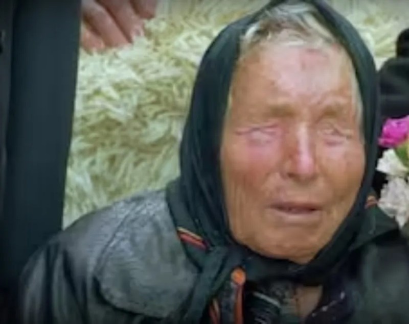 baba venga photo gallary main -1-2-3-4