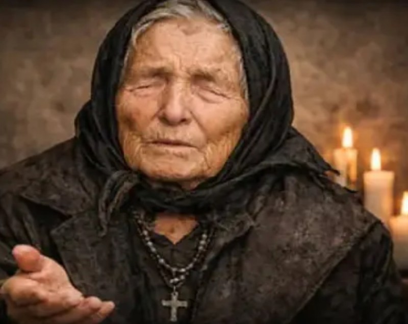 baba venga photo gallary main -1-2-3-4-5