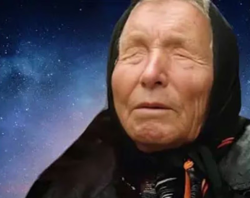 baba venga photo gallary main -1-2-3-4-5-6