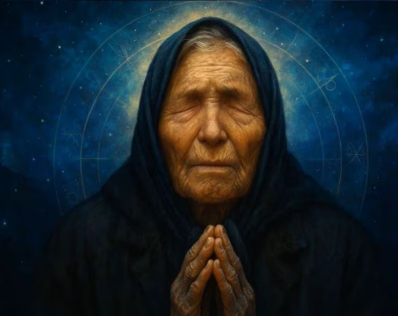 baba venga photo gallary main -1-2-3-4-5-6-7-8