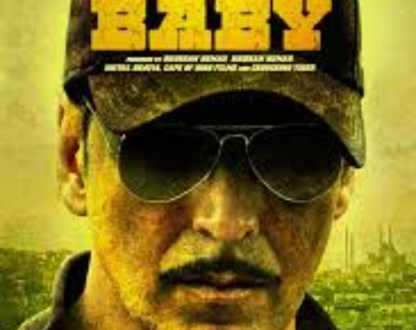 movies 26 jan-1-2-3-4-5-6