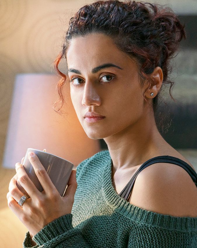 7 Bollywood Suspenseful Movies-1-2-3-4-5-6