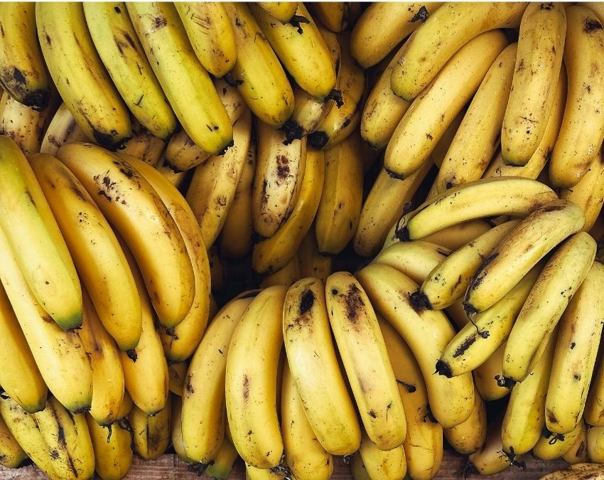 High BP High BP-1-2-3-4-5