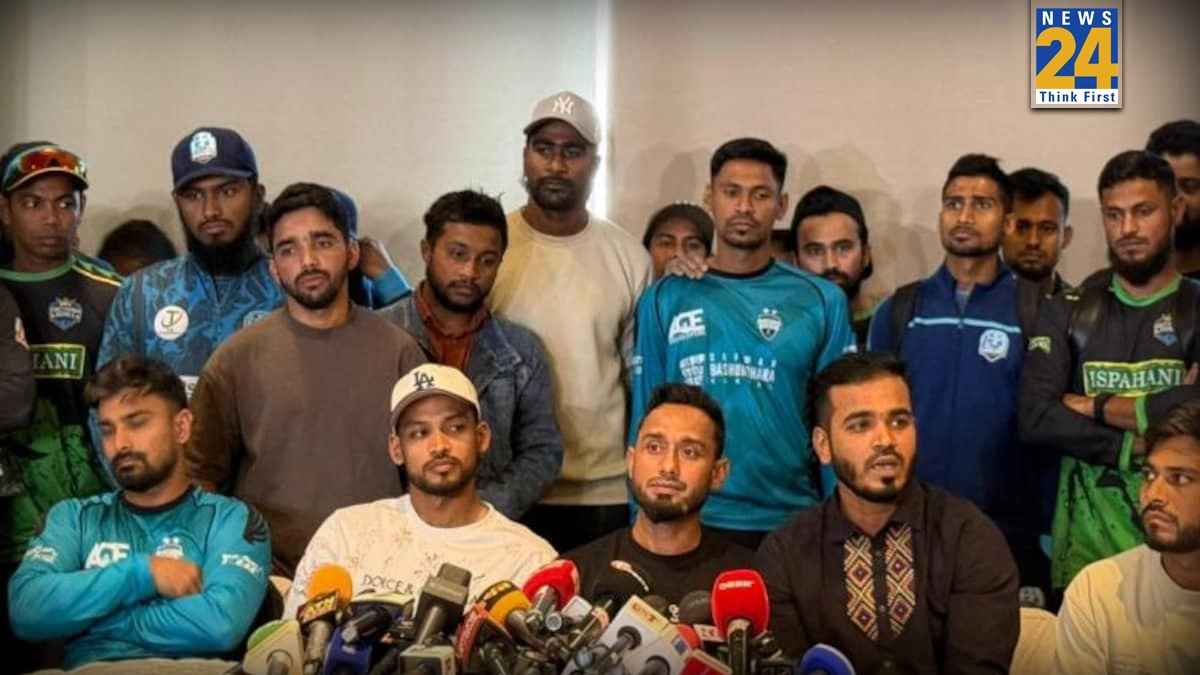 bangladesh cricket board cheat his player bangladesh cricket board cheat his player