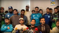 bangladesh cricket board cheat his player