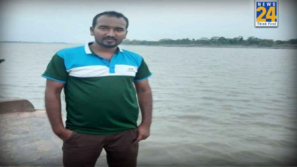bangladesh news'
