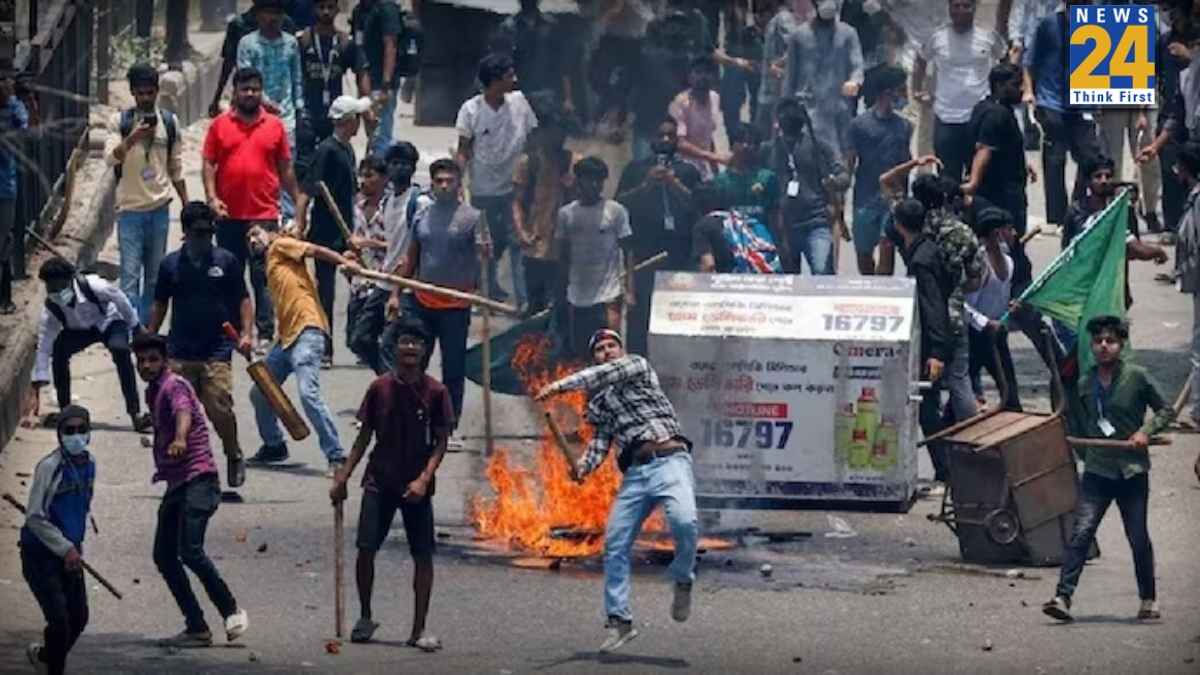 bangladesh_b02214