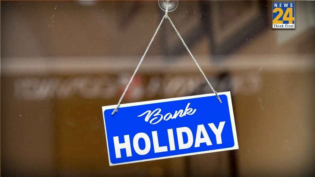 bank holiday (15)