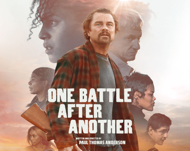 One Battle After Another One Battle After Another-1-2