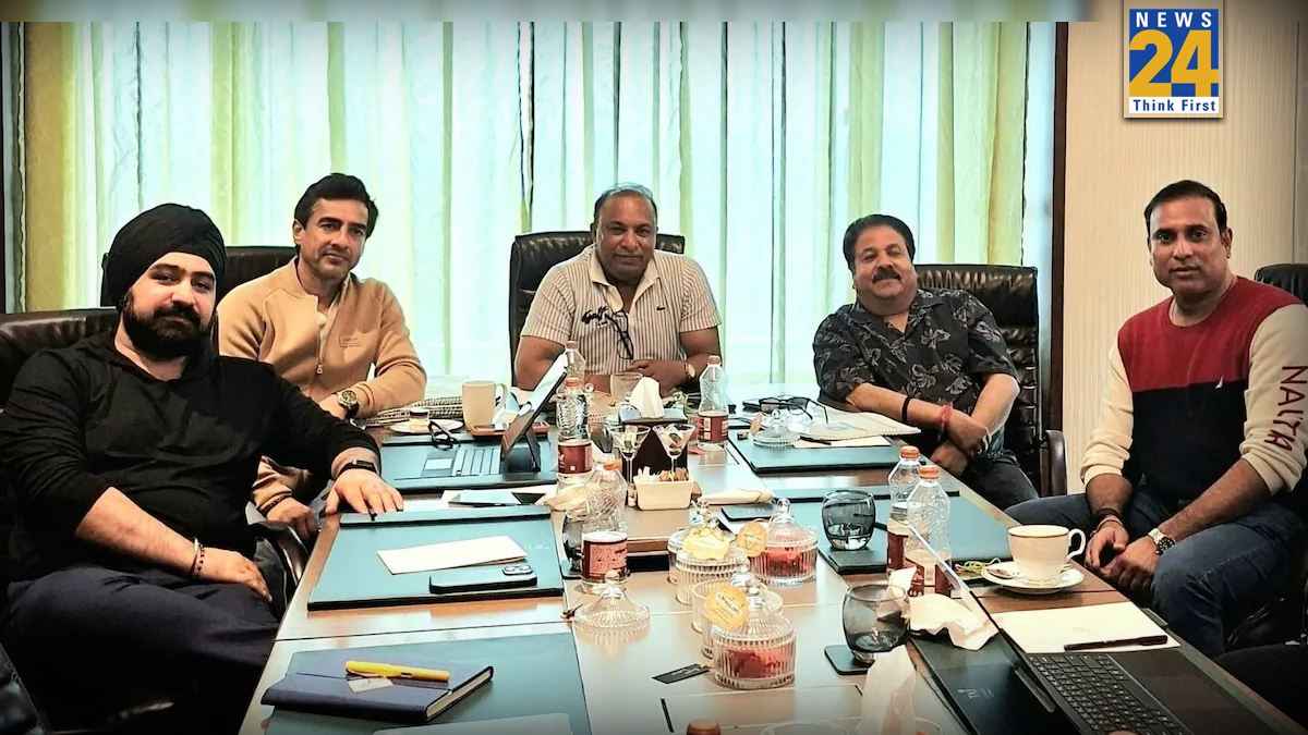 bcci on bangladesh cricket board conflict