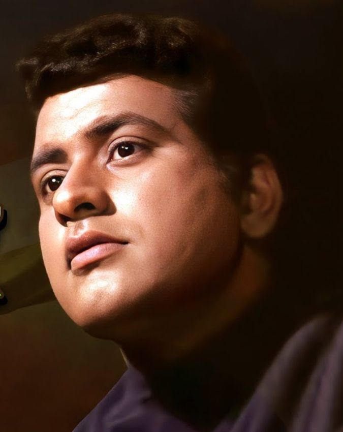 Republic Day songs-1-2-3-4-5-6