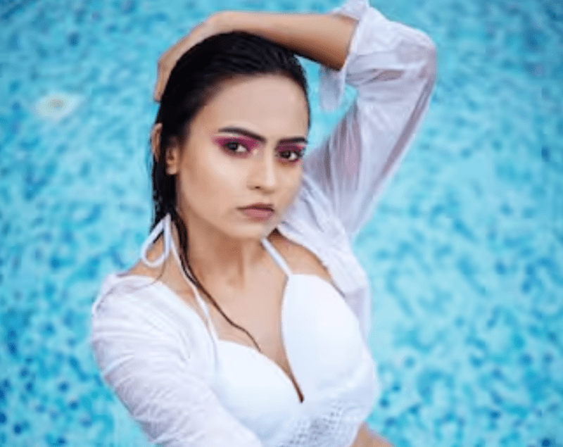 THE 50 THE 50-1-2-3-4-5-6-7-8-9-10-11-12-13-14-15-16-17-18-19-20-21-22-23-24