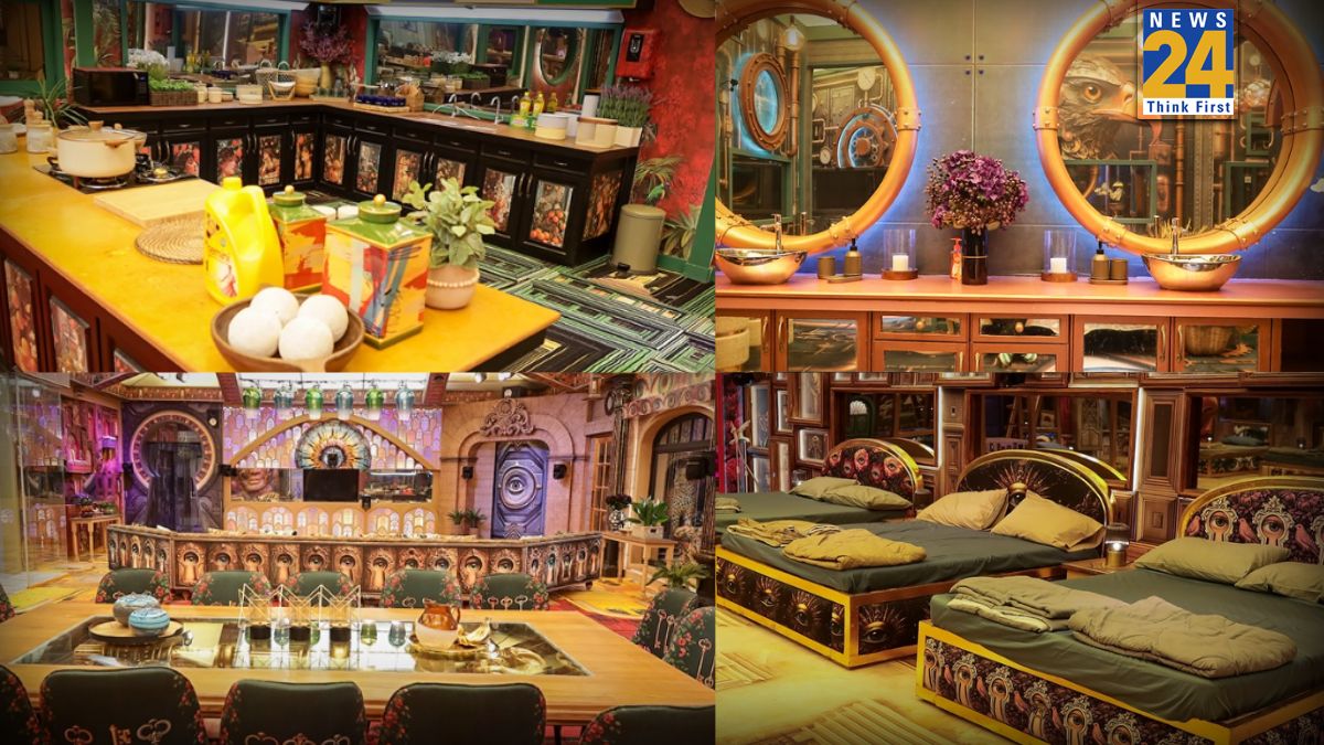 bigg boss marathi 6 house inside photos-1