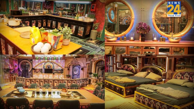 bigg boss 6 marathi bigg boss marathi 6 house inside photos-1