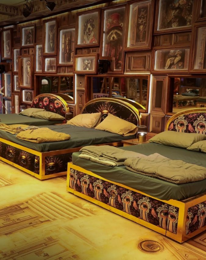 bigg boss marathi 6 house inside photos-1-2