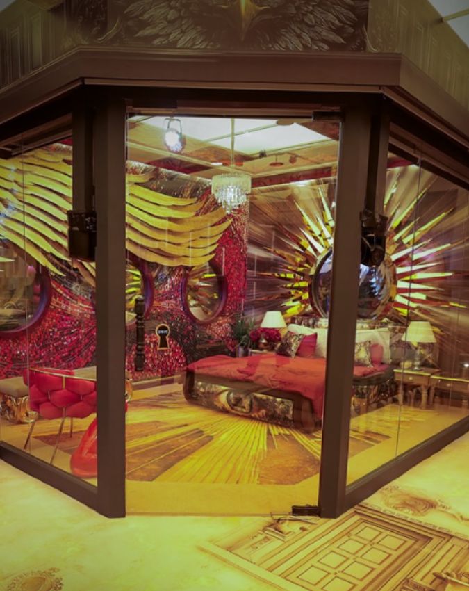 bigg boss 6 marathi bigg boss marathi 6 house inside photos-1-2-3-4-5-6-7-8